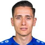 Mikołaj Łabojko