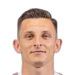 Jakub Apolinarski