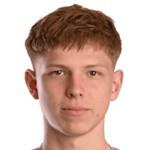Filip Chadala