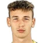 Kamil Hajduk