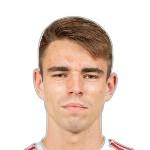 Kacper Los