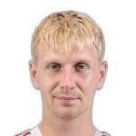 Igor Korczakowski