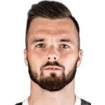 Mateusz Kuchta