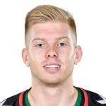 Kamil Kargulewicz