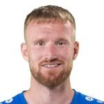 Jiri Piroch