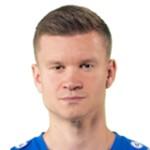 Konrad Nowak