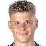 Oliwier Kwiatkowski