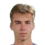 Michał Osipiak