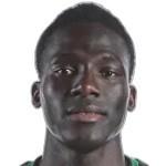 Souleymane Cissé