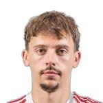 Grzegorz Gulczyński