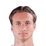 Adam Wójcik