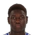 Babacar Diallo