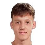 Szymon Mida