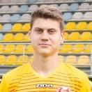 Tymon Proczek