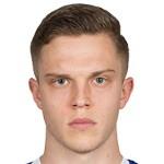 Mateusz Lewandowski