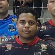 RENAN LUIZ DOS SANTOS SOUSA