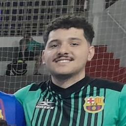 GUILHERME SILVESTRE D.F.