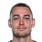 Dominik Polap