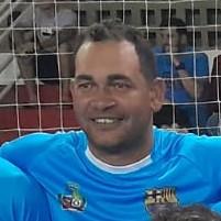 PAULO CESAR GOMES FERRARI