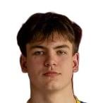 Kacper Napieraj