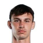 Marcin Kaczor