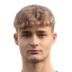 Kamil Soberka