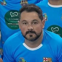 RODRIGO BERNARDO NUNES