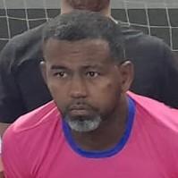 RICARDO PERES GONÇALVES