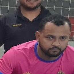 GUILHERME HENRIQUE GONÇALVES LEME