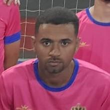 ADILSON PERES GONÇALVES JUNIOR