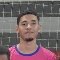 VICTOR HUGO OLIVEIRA RODRIGUES