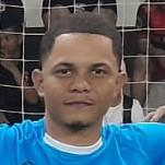 GUILHERME HENRIQUE V. CARDOSO