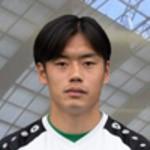 Kosei Iwao
