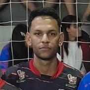 MACIEL CLEMENTINO DOS SANTOS