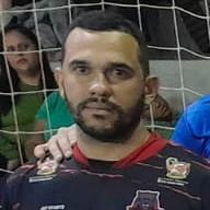 GUILHERME CIRIACO GOMES SILVA