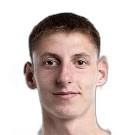 Krzysztof Falowski