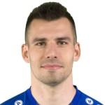 Michal Pawlik