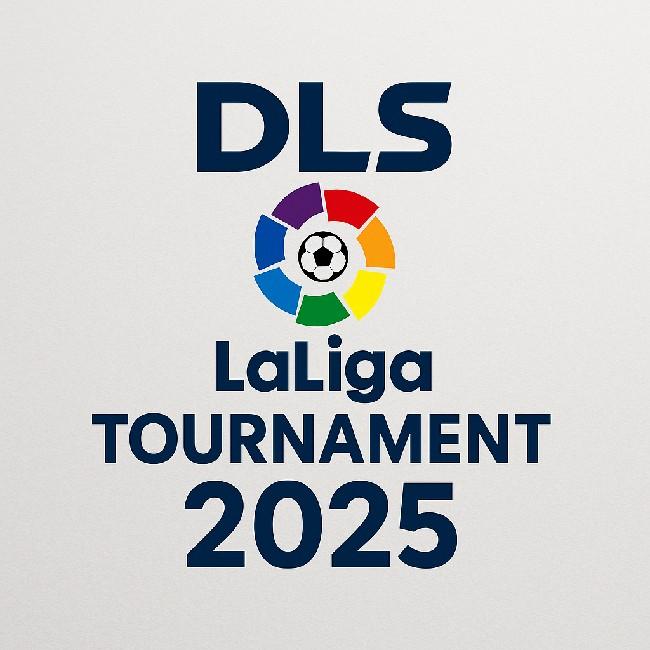 DLS25 Laliga