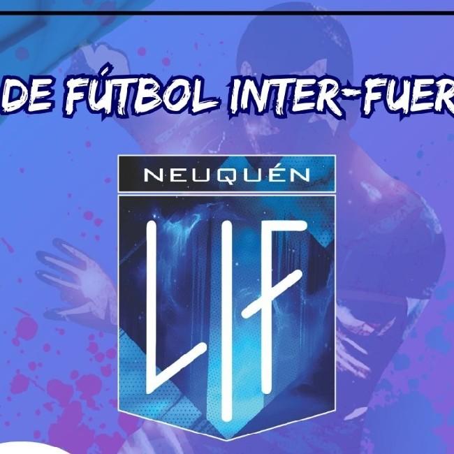 apertura LIF 2025