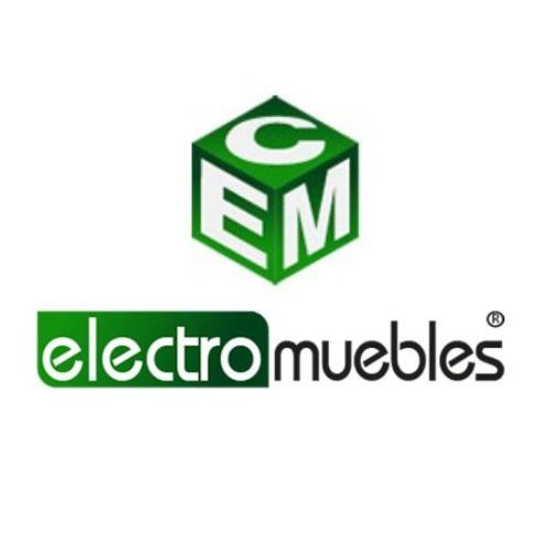 ELECTROMUEBLES
