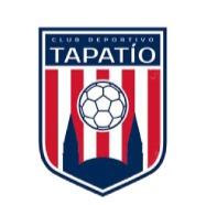 EL TAPATIO