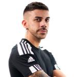 DjMaRiio