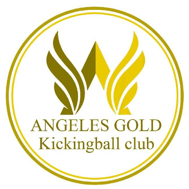 ANGELES GOLD