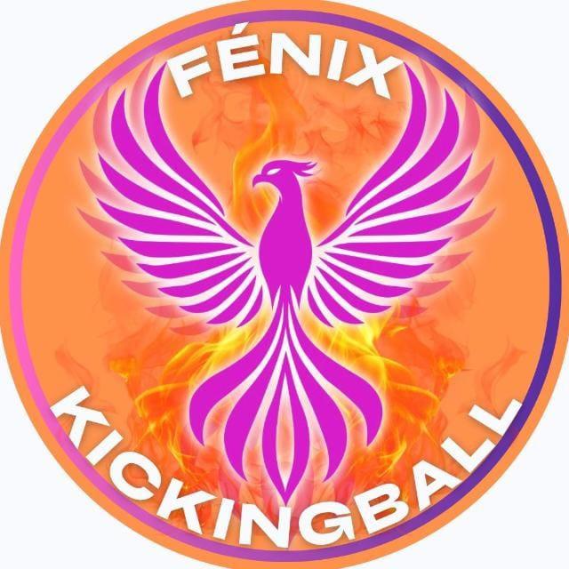 FENIX