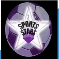 SPORT STAR