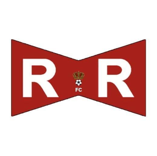 RED RIBBON FC