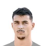 Claudinho