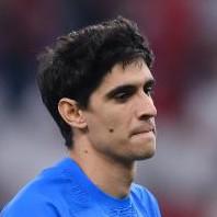 Omar Yusuff