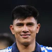 Jesús Gallardo
