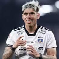 CARLOS PALACIOS